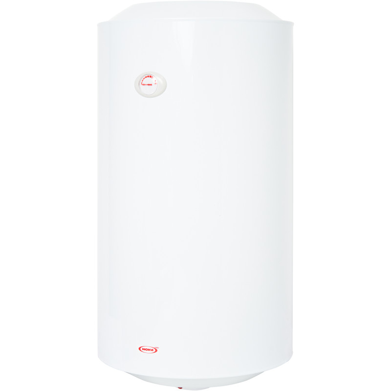 Водонагрівач Nova Tec NT-S 100 Standard