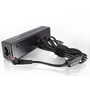 Блок живлення для ноутбука Lenovo 20V 3.25A 65W 5.5x2.5мм (AD107005)