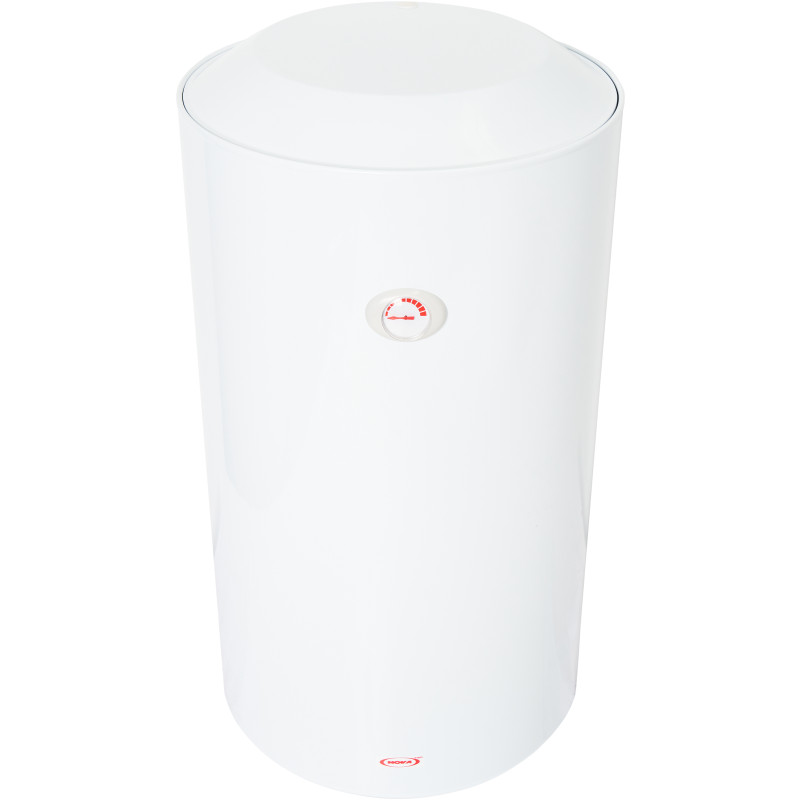 Водонагрівач Nova Tec NT-S 100 Standard