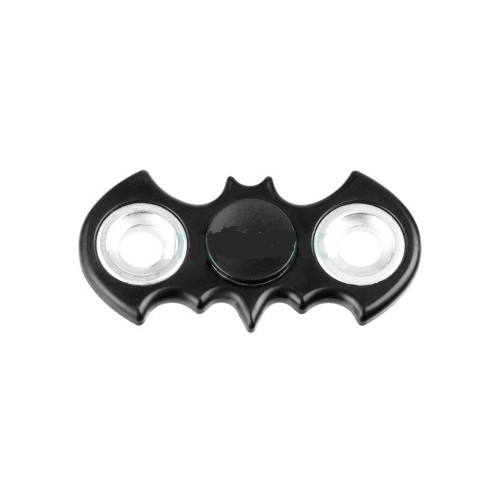 Спінер CL-4 Batman Black (CL-4BK)