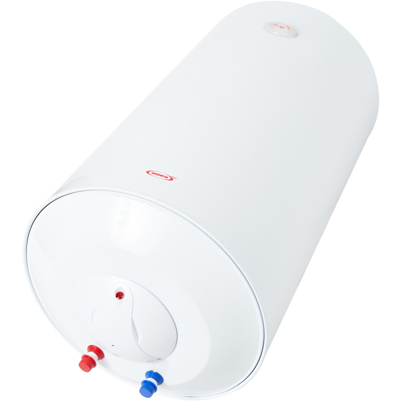 Водонагрівач Nova Tec NT-S 100 Standard
