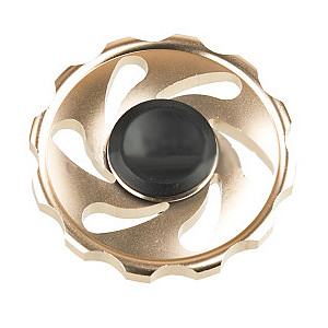 Спінер MT-2 Metal Gold (MT-2G)