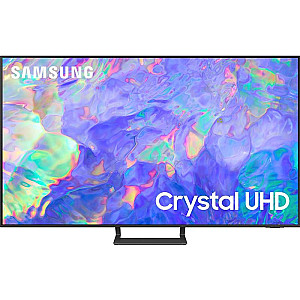 Телевiзор Samsung UE43CU8500UXUA
