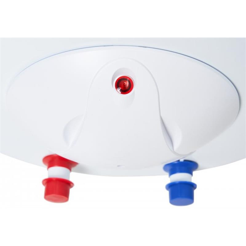 Водонагрівач Nova Tec NT-S 100 Standard