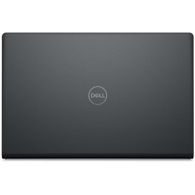 Ноутбук Dell Vostro 3520 (N1608PVNB3520UA_WP) Black