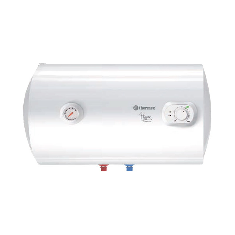 Водонагрівач Thermex Hyper 80 H