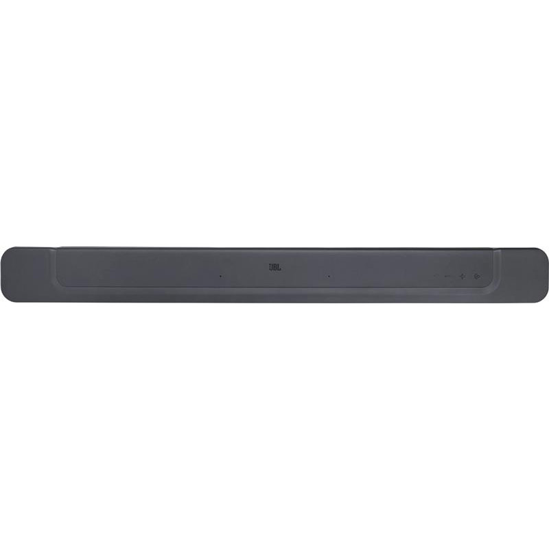 Саундбар JBL Bar 500 Black (JBLBAR500PROBLKEP)