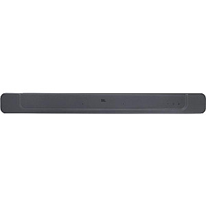 Саундбар JBL Bar 500 Black (JBLBAR500PROBLKEP)