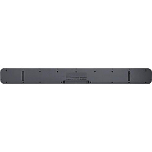 Саундбар JBL Bar 500 Black (JBLBAR500PROBLKEP)