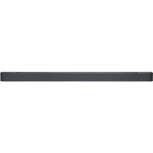 Саундбар JBL Bar 500 Black (JBLBAR500PROBLKEP)