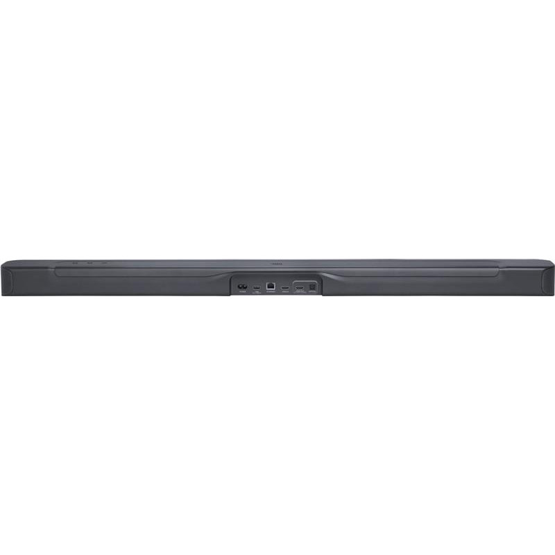 Саундбар JBL Bar 500 Black (JBLBAR500PROBLKEP)