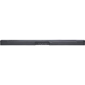 Саундбар JBL Bar 500 Black (JBLBAR500PROBLKEP)