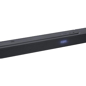 Саундбар JBL Bar 500 Black (JBLBAR500PROBLKEP)