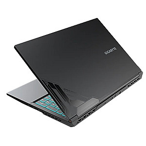 Ноутбук Gigabyte G5 MF (G5 MF5-52KZ353SD) Black