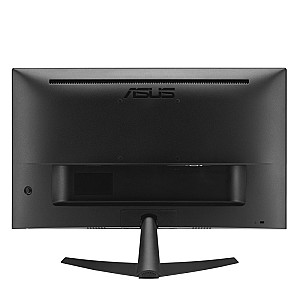 Монiтор Asus 21.5" VY229HE (90LM0960-B01170) IPS Black
