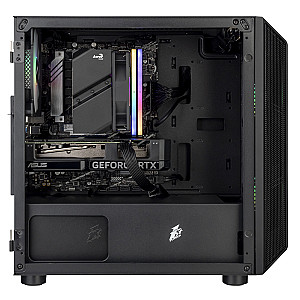 Персональний комп`ютер Expert PC Ultimate (I13400F.32.S1.4060T.G11960)