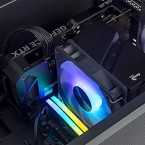 Персональний комп`ютер Expert PC Ultimate (I13400F.32.S1.4060T.G11960)