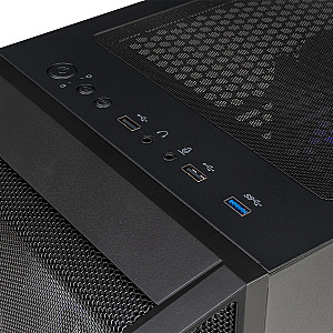 Персональний комп`ютер Expert PC Ultimate (I13400F.32.S1.4060T.G11960)