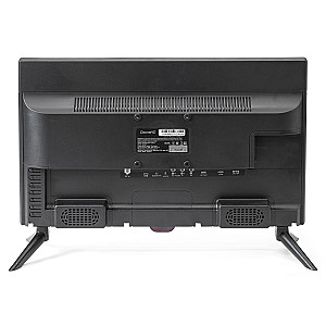 Телевiзор OzoneHD 19HN83T2