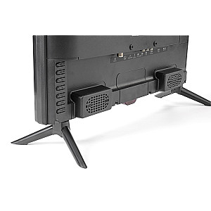 Телевiзор OzoneHD 19HN83T2