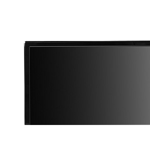 Телевiзор OzoneHD 19HN83T2