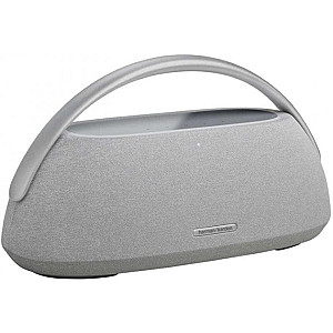 Акустична система Harman/Kardon Go+Play 3 Grey (HKGOPLAY3GRYEP)