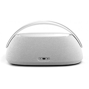 Акустична система Harman/Kardon Go+Play 3 Grey (HKGOPLAY3GRYEP)