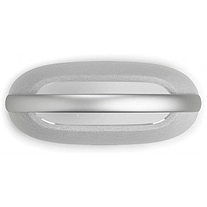 Акустична система Harman/Kardon Go+Play 3 Grey (HKGOPLAY3GRYEP)