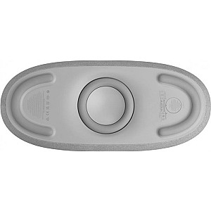 Акустична система Harman/Kardon Go+Play 3 Grey (HKGOPLAY3GRYEP)