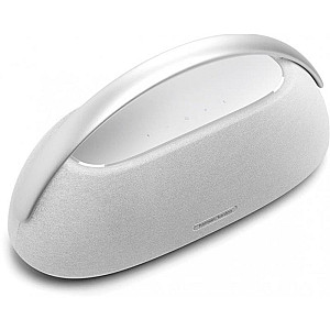 Акустична система Harman/Kardon Go+Play 3 Grey (HKGOPLAY3GRYEP)