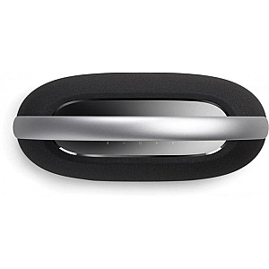 Акустична система Harman/Kardon Go+Play 3 Black (HKGOPLAY3BLKEP)