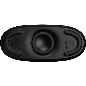 Акустична система Harman/Kardon Go+Play 3 Black (HKGOPLAY3BLKEP)