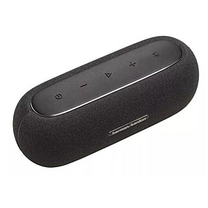 Акустична система Harman/Kardon Luna Black (HKLUNABLKEU)