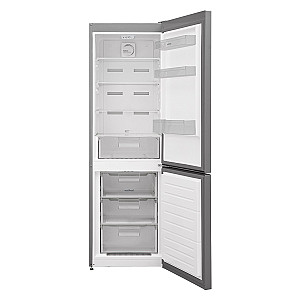 Холодильник Vestfrost CNF 186 LXL