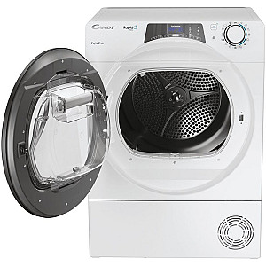 Сушильна машина Candy RP4H7A2TRE-S
