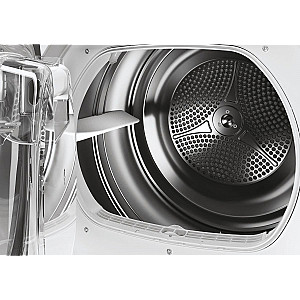 Сушильна машина Candy RP4H7A2TRE-S