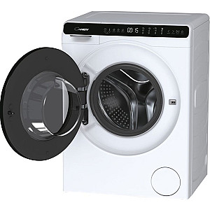 Пральна машина Candy CW50-BP12307-S