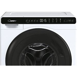 Пральна машина Candy CW50-BP12307-S