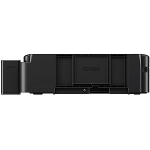Принтер А4 Epson L132 Фабрика друку (C11CE58403)