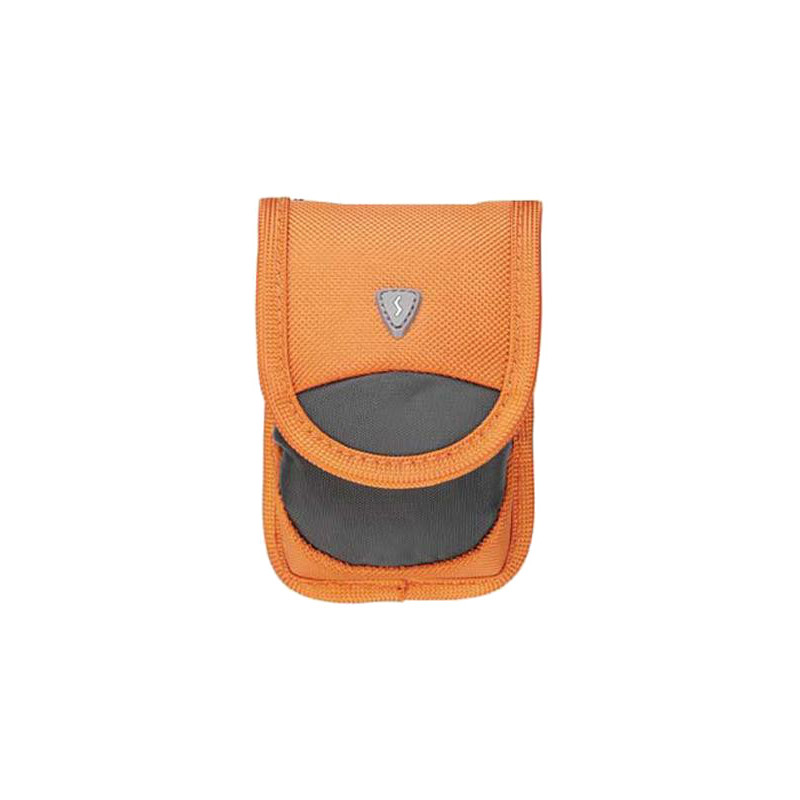 Чохол Sumdex POC-471OG