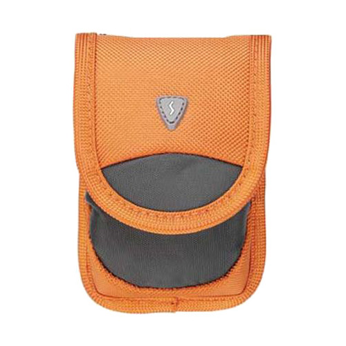 Чохол Sumdex POC-471OG