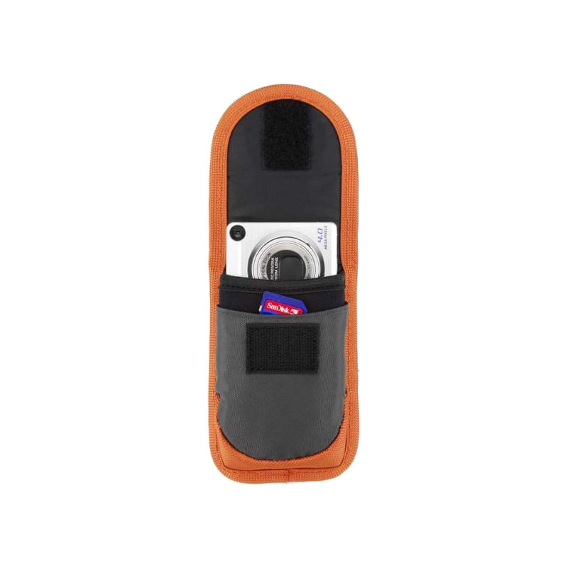 Чохол Sumdex POC-471OG