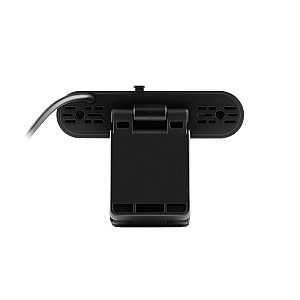 Веб-камера 2E WQHD (2E-WC2K)