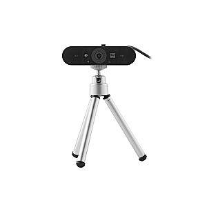 Веб-камера 2E WQHD (2E-WC2K)