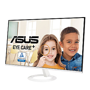 Монітор Asus 27" VZ27EHF-W (90LM07B0-B02470) IPS White