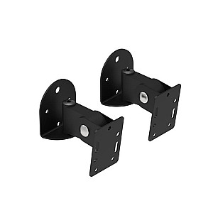 Кронштейн для колонок КВАДО К-115