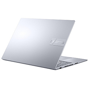 Ноутбук Asus Vivobook 16X K3605ZF-N1098 (90NB11E2-M003C0) Cool Silver
