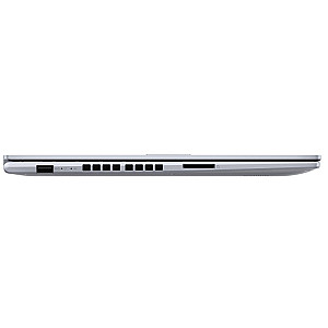 Ноутбук Asus Vivobook 16X K3605ZF-N1098 (90NB11E2-M003C0) Cool Silver
