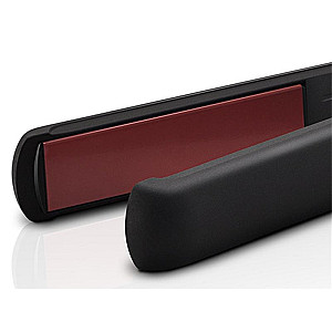 Утюжок (Випрямляч) для волосся Ga.Ma CP9 Attiva Digital Tourmaline Laser ION (GI0731/P21.CP9DLTO.NR)