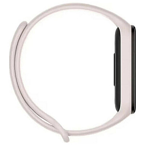 Фiтнес-браслет Xiaomi Mi Smart Band 8 Active Pink (BHR7420GL)